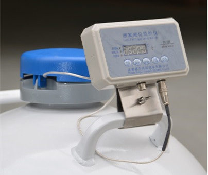 液位監(jiān)控儀 液位監(jiān)控儀