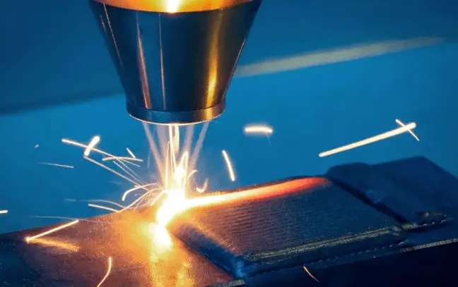 激光切割 激光切割