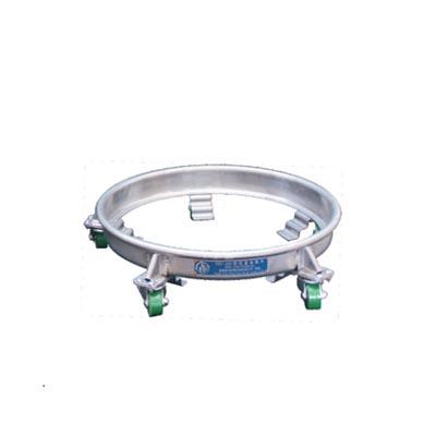 拖盤(pán)運(yùn)輸車(chē)TPC-430，TPC-520